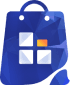 Martlines logo
